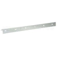 SOU1189504 Compatible Southbend Left Hand Door Seal