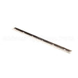 SOU1189505 Compatible Southbend Right Side Door Seal