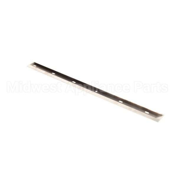 SOU1189505 Compatible Southbend Right Side Door Seal