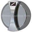 SOU1189600 Compatible Southbend Knob