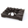 SOU1190552 Compatible Southbend Grate, Cafe Standard Rea R