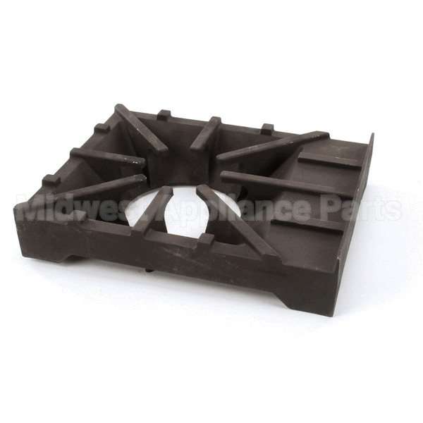 SOU1190552 Compatible Southbend Grate, Cafe Standard Rea R