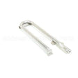 SOU1190568 Compatible Southbend Cafe Oven Burner W/A