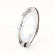 SOU1190574 Compatible Southbend 550 F Thermostat Bezel