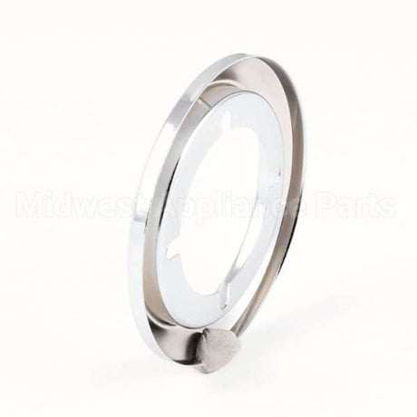 SOU1190574 Compatible Southbend 550 F Thermostat Bezel