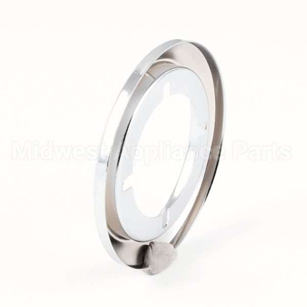 SOU1190574 Compatible Southbend 550 F Thermostat Bezel