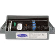 SOU1190642 Compatible Southbend Ignition Module