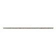 SOU1191444 Compatible Southbend Co Bottom Door Seal 60/40