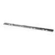 SOU1194566 Compatible Southbend Doorseal, Lt Rt Vection