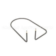 SOU1194579 Compatible Southbend Element 208V