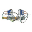 SOU1194597 Compatible Southbend Dual Solenoid Valve - 120V