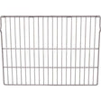 SOU1194645 Compatible Southbend Southbend Tru Vection Oven Rack