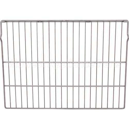 SOU1194645 Compatible Southbend Southbend Tru Vection Oven Rack
