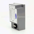 SOU1194650 Compatible Southbend Ignition Module