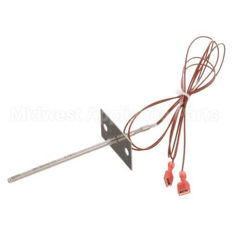 SOU1194699 Compatible Southbend Temperature Probe