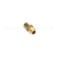 SOU1195077 Compatible Southbend Hood/Fitting Orifice #56