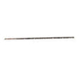 SOU1195244 Compatible Southbend Doorseal, Tvection Bott Om