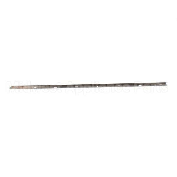 SOU1195244 Compatible Southbend Doorseal, Tvection Bott Om
