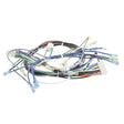 SOU1195321 Compatible Southbend Controlharness, Wendys Gas