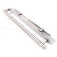 SOU1195390 Compatible Southbend Asm, Frontrail 36 Wendys