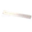 SOU1195474 Compatible Southbend Plate, Center, Lt, Strik E