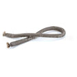 SOU1197499 Compatible Southbend Seal, Rope, Door, Fiberglass
