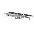 SOU1198992 Compatible Southbend Burnerasm, (4)