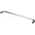 SOU1438 Compatible Southbend Door Handle Kit 22" Ctrs