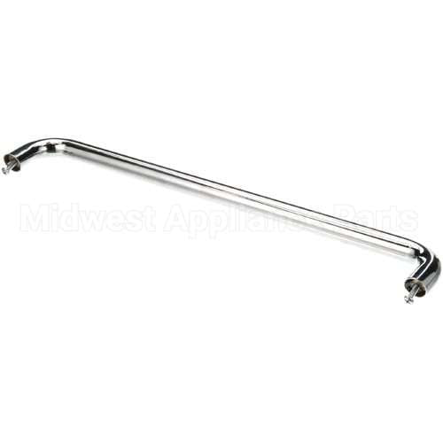 SOU1438 Compatible Southbend Door Handle Kit 22" Ctrs