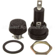 SOU1455A8735 Compatible Southbend Fuse Holder