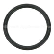 SOU2-218R Compatible Southbend O-Ring 1-1/4" Id X 1/8" Width