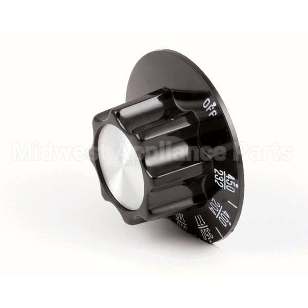 SOU2100059 Compatible Southbend Dial 2-1/4 D, Off-450-150