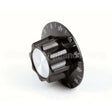 SOU2100088 Compatible Southbend 2 Hr Timer Control Knob