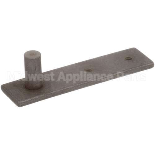 SOU2537 Compatible Southbend Hinge Assembly