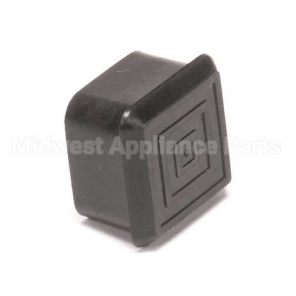 SOU3000061 Compatible Southbend Plug, Cap 1 18Ga