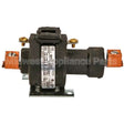 SOU3000641 Compatible Southbend Relay-Mercury-208/240V