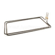 SOU3027A8711 Compatible Southbend 6000W Heating Unit 240V