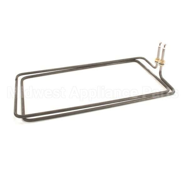 SOU3027A8711 Compatible Southbend 6000W Heating Unit 240V