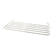 SOU3102540 Compatible Southbend Rack Supt