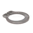 SOU3102937 Compatible Southbend Retaining 1/2 Shaft Ring