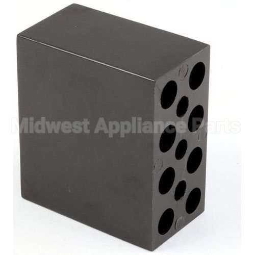 SOU3103164 Compatible Southbend Door Handle &Drwr Spacer