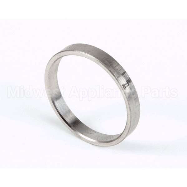 SOU34370 Compatible Southbend Door Pivot Spacer
