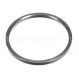 SOU35032 Compatible Southbend Spacer Door Pivot