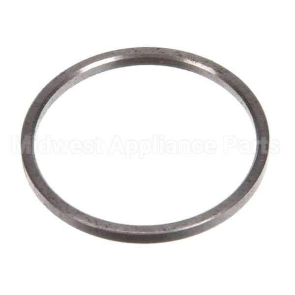 SOU35032 Compatible Southbend Spacer Door Pivot