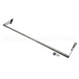 SOU41485 Compatible Southbend Assy, Grab Rail 36
