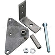 SOU4440165 Compatible Southbend Quadrant Kit