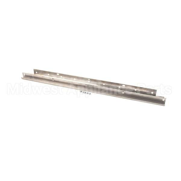 SOU4440732 Compatible Southbend Co Top 60/40 Door Seal