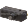 SOU4M605 Compatible Southbend Switch (Tilt)