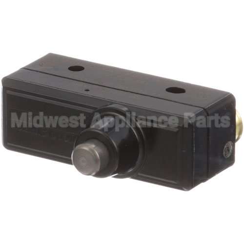 SOU4M605 Compatible Southbend Switch (Tilt)