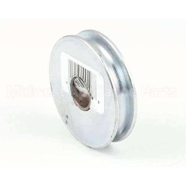SOU7007809 Compatible Southbend 3/16 Dia Cable Sheave